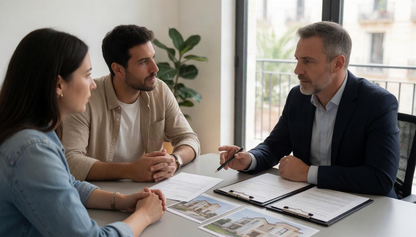 Ownership due diligence